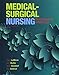Algopix Similar Product 1 - MedicalSurgical Nursing Clinical