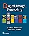 Algopix Similar Product 17 - Digital Image Processing