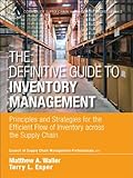Algopix Similar Product 8 - Definitive Guide to Inventory