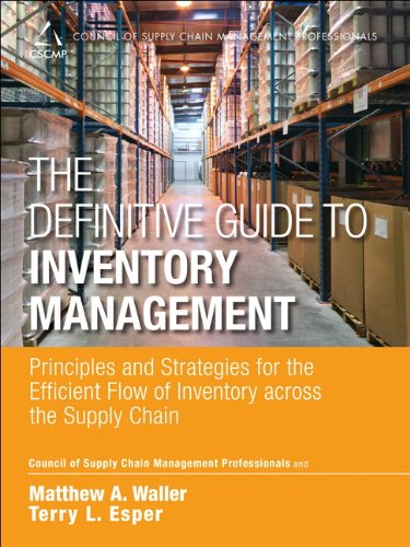 Algopix Similar Product 3 - Definitive Guide to Inventory