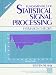 Algopix Similar Product 12 - Fundamentals of Statistical Signal