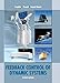 Algopix Similar Product 1 - Feedback Control of Dynamic Systems