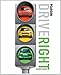 Algopix Similar Product 12 - DRIVE RIGHT C2010 STUDENT EDITION