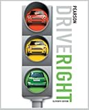 Algopix Similar Product 2 - DRIVE RIGHT C2010 STUDENT EDITION