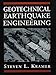 Algopix Similar Product 10 - Geotechnical Earthquake Engineering