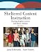 Algopix Similar Product 2 - Sheltered Content Instruction Teaching