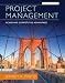 Algopix Similar Product 3 - Project Management Achieving