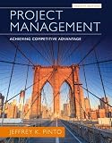 Algopix Similar Product 10 - Project Management Achieving
