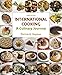 Algopix Similar Product 14 - International Cooking A Culinary