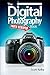 Algopix Similar Product 14 - The Digital Photography Book Part 5