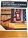Algopix Similar Product 8 - School Law and the Public Schools A