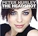 Algopix Similar Product 7 - Headshot The The Secrets to Creating