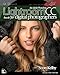 Algopix Similar Product 9 - The Adobe Photoshop Lightroom CC Book