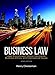 Algopix Similar Product 11 - Business Law (9th Edition)