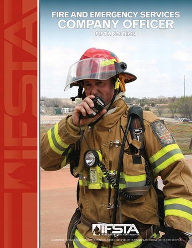 Algopix Similar Product 7 - Fire and Emergency Services Company