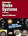 Algopix Similar Product 11 - Automotive Brake Systems Pearson