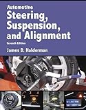 Algopix Similar Product 4 - Automotive Steering Suspension 