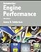 Algopix Similar Product 4 - Automotive Engine Performance
