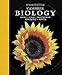 Algopix Similar Product 15 - Campbell Biology Campbell Biology