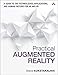Algopix Similar Product 20 - Practical Augmented Reality A Guide to