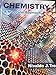 Algopix Similar Product 2 - Chemistry A Molecular Approach 4th