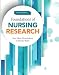 Algopix Similar Product 15 - Foundations of Nursing Research