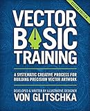 Algopix Similar Product 2 - Vector Basic Training A Systematic