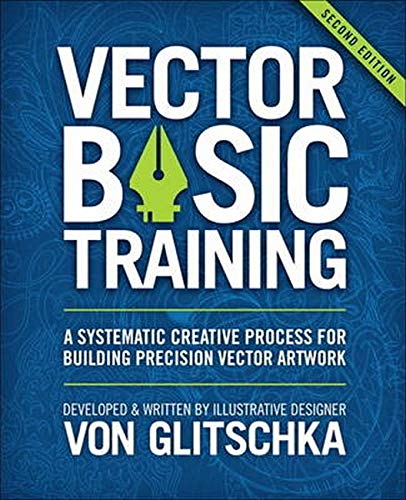 Algopix Similar Product 12 - Vector Basic Training A Systematic