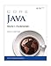 Algopix Similar Product 10 - Core Java: Fundamentals