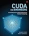 Algopix Similar Product 12 - CUDA for Engineers An Introduction to