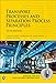 Algopix Similar Product 19 - Transport Processes and Separation