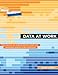 Algopix Similar Product 15 - Data at Work Best practices for