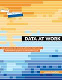 Algopix Similar Product 19 - Data at Work Best practices for