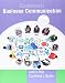 Algopix Similar Product 9 - Excellence in Business Communication