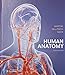 Algopix Similar Product 17 - Human Anatomy