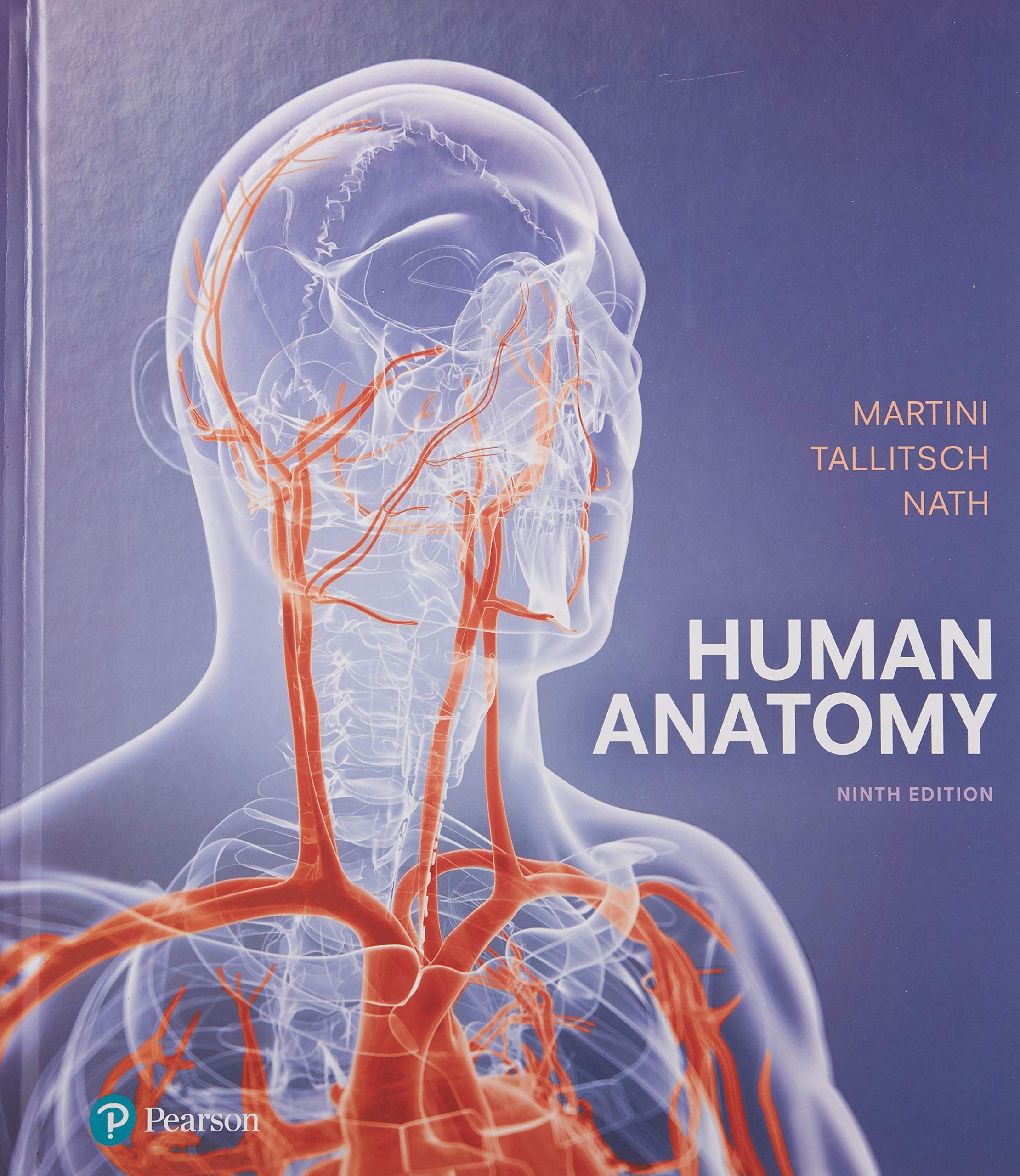 Algopix Similar Product 6 - Human Anatomy