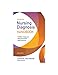 Algopix Similar Product 19 - Pearson Nursing Diagnosis Handbook