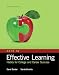 Algopix Similar Product 10 - Keys to Effective Learning Habits for