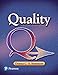 Algopix Similar Product 19 - Quality Whats New in Trades 