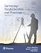 Algopix Similar Product 4 - Surveying Fundamentals and Practices