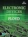 Algopix Similar Product 19 - Electronic Devices Conventional