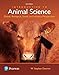 Algopix Similar Product 15 - Introduction to Animal Science Global