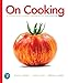 Algopix Similar Product 16 - On Cooking A Textbook of Culinary