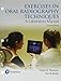 Algopix Similar Product 18 - Exercises in Oral Radiography