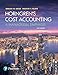 Algopix Similar Product 5 - Horngrens Cost Accounting A