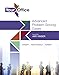 Algopix Similar Product 16 - Your Office Getting Started with