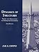 Algopix Similar Product 13 - Dynamics of Structures Prenticehall