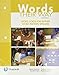 Algopix Similar Product 15 - Words Their Way Word Sorts for Within