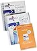 Algopix Similar Product 16 - Your Office Microsoft Access 2016