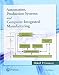 Algopix Similar Product 14 - Automation Production Systems and